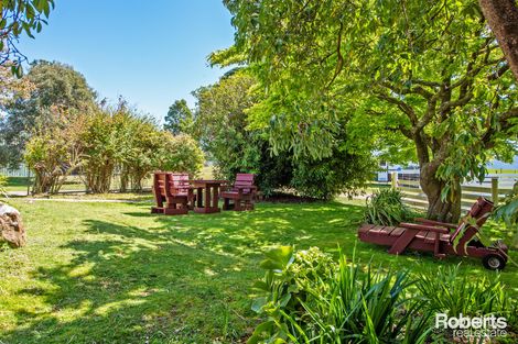 Property photo of 294 Warringa Road Preston TAS 7315