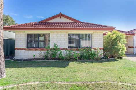 Property photo of 3/17 Devonshire Terrace Armadale WA 6112