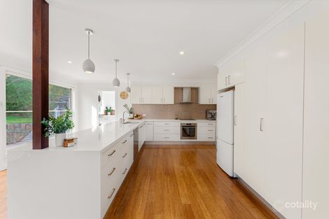 Property photo of 5 Virginia Street Warners Bay NSW 2282