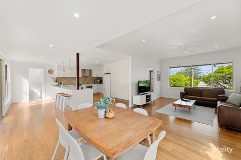Property photo of 5 Virginia Street Warners Bay NSW 2282