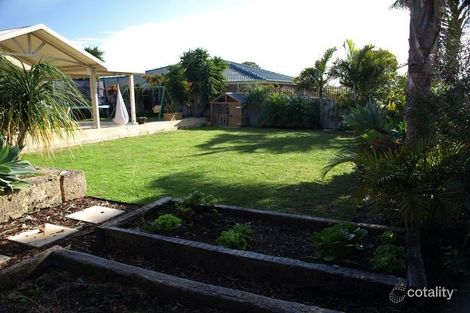 Property photo of 26 Waitara Crescent Greenwood WA 6024