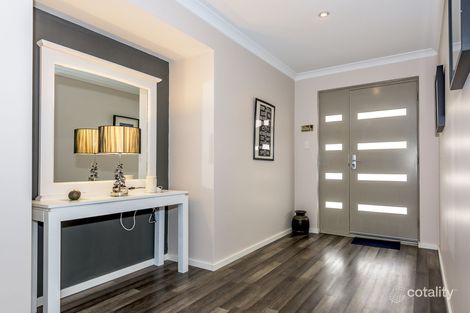 Property photo of 30 Mesa Link Baldivis WA 6171