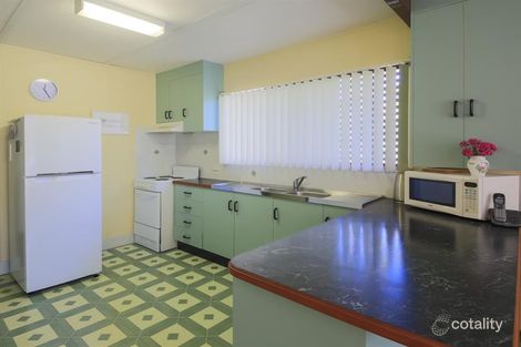 Property photo of 39 Darkum Road Mullaway NSW 2456