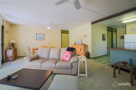 Property photo of 39 Darkum Road Mullaway NSW 2456