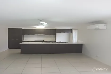 Property photo of 7 Darcey Street Pimpama QLD 4209