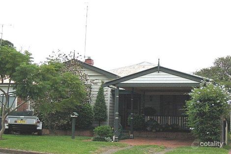 160 Kings Rd, New Lambton, NSW 2305