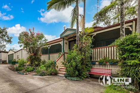 5 Colemans Rd, Yandina, QLD 4561