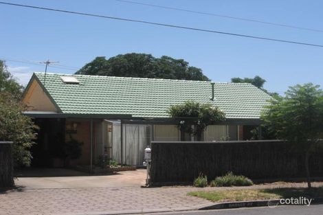 18 Hawker Ave, Gilles Plains, SA 5086