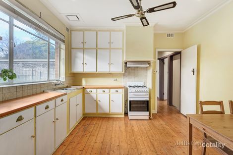 Property photo of 52 Gotha Street Heidelberg Heights VIC 3081