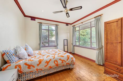 Property photo of 52 Gotha Street Heidelberg Heights VIC 3081