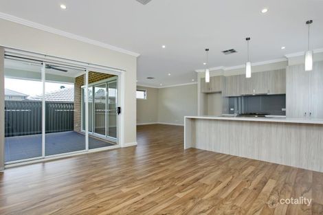 Property photo of 9 Andrew Street Grantham Farm NSW 2765