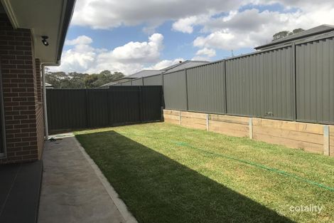 Property photo of 9 Andrew Street Grantham Farm NSW 2765