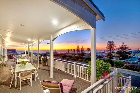 7 Prinsep St, Bunbury, WA 6230