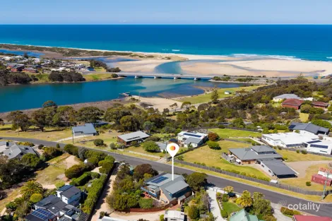 Property photo of 5-7 Silver Street Scamander TAS 7215