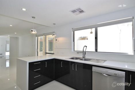 Property photo of 213C Royal Street Yokine WA 6060