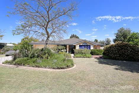 5 Country Rd, Pinjarra, WA 6208