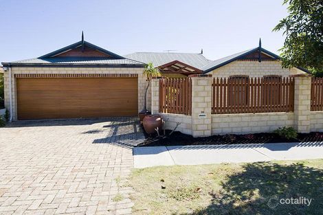 36 Stewart St, Scarborough, WA 6019