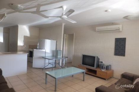 8/37 High St, Highgate Hill, QLD 4101