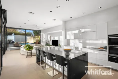 Property photo of 10 Mercer Parade Newtown VIC 3220