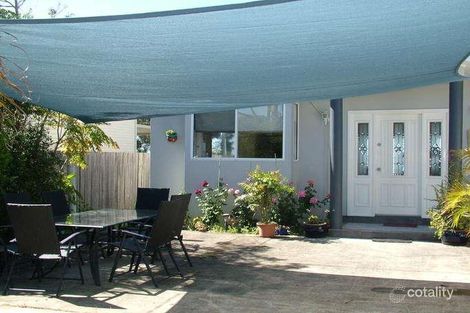 Property photo of 127 Aloha Drive Chittaway Bay NSW 2261