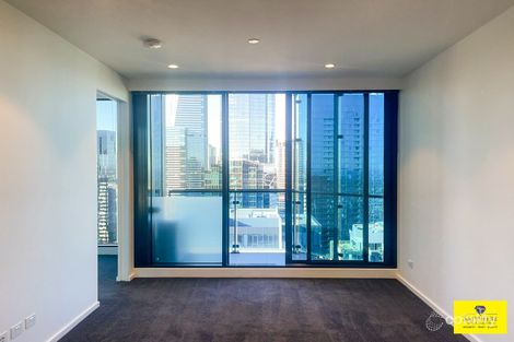 4111/1-13 Balston St, Southbank, VIC 3006