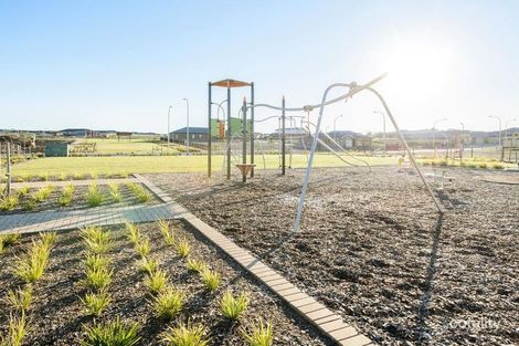 Property photo of LOT 1340 Fathom Crescent Seaford Meadows SA 5169