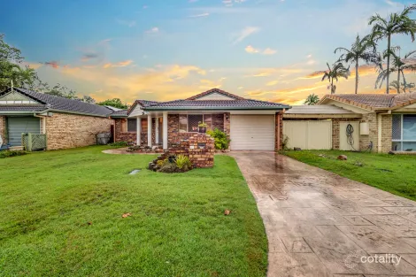 7 Pinaster St, Forest Lake, QLD 4078