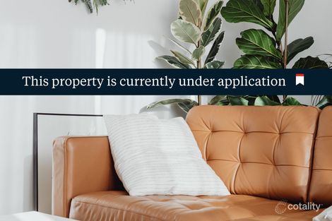 Property photo of 5002/2 Sovereign Point Court Doncaster VIC 3108