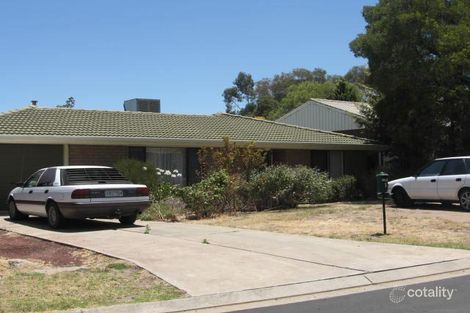 13 Baraga Gr, Modbury Heights, SA 5092