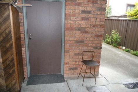 Property photo of 8 Sylvester Avenue Roselands NSW 2196