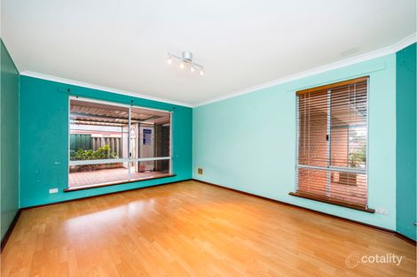 Property photo of 6 Sunset View Bullsbrook WA 6084