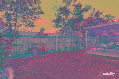 Property photo of 13/13 Silky Oak Court Oxenford QLD 4210