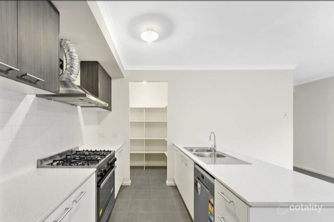 Property photo of 9 Adriatic Circuit Clyde VIC 3978