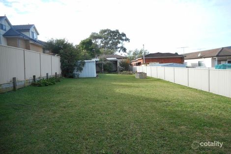 Property photo of 80 Little Road Yagoona NSW 2199
