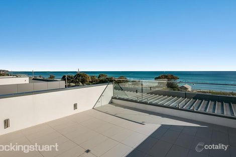 Property photo of 1/41 Marine Drive Safety Beach VIC 3936