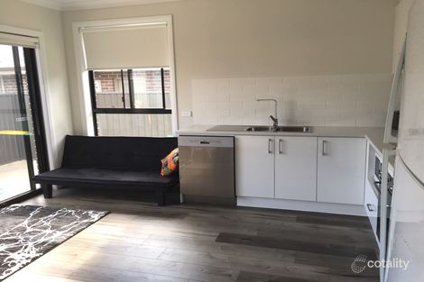 Property photo of 6A Manorina Place Tahmoor NSW 2573