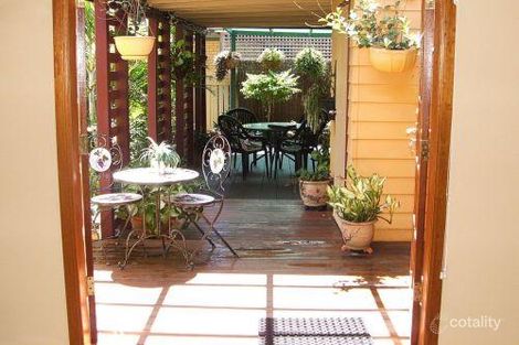 Property photo of 22 Taylor Terrace Marcoola QLD 4564