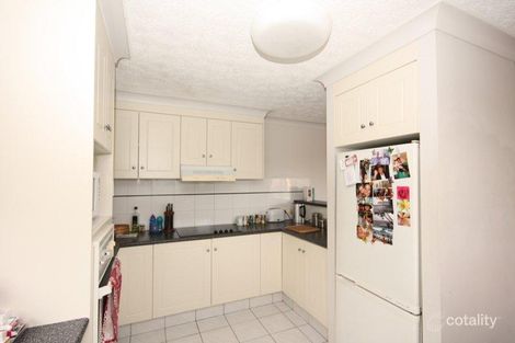 Property photo of 3/28-30 Tweed Street Coolangatta QLD 4225