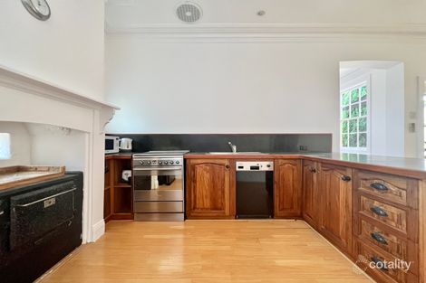 Property photo of 72 Prospect Road Newtown VIC 3220