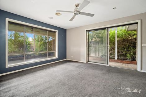 Property photo of 13 Elise Road Winter Valley VIC 3358