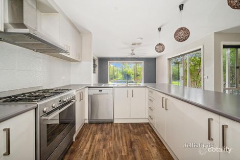 Property photo of 13 Elise Road Winter Valley VIC 3358