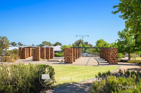Property photo of 79 St Michaels Parkway Dunsborough WA 6281