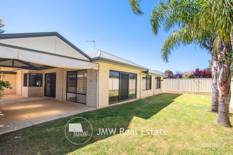 Property photo of 79 St Michaels Parkway Dunsborough WA 6281