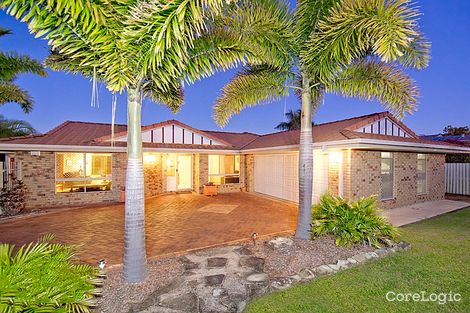 Property photo of 7 Glenside Place Bridgeman Downs QLD 4035