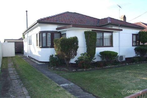Property photo of 17 Canarys Road Roselands NSW 2196