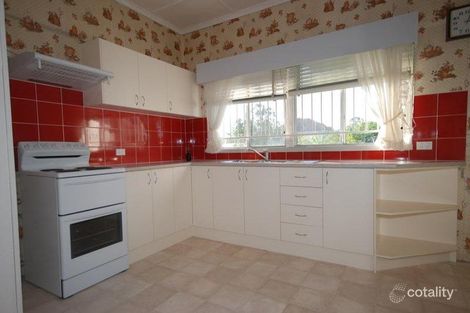 Property photo of 47 Royal Street Virginia QLD 4014