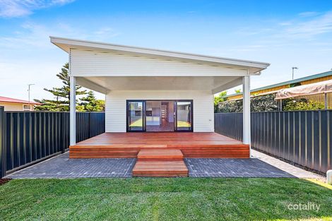 Property photo of 53 Colman Road Goolwa South SA 5214