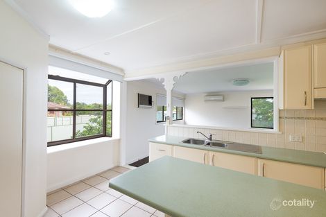 Property photo of 49 Knight Street Lansvale NSW 2166