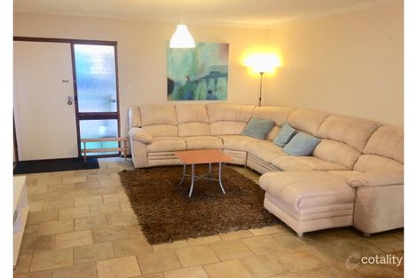 6/65 Adrian St, Palmyra, WA 6157