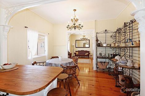 Property photo of 3 Herbertson Road Carina Heights QLD 4152